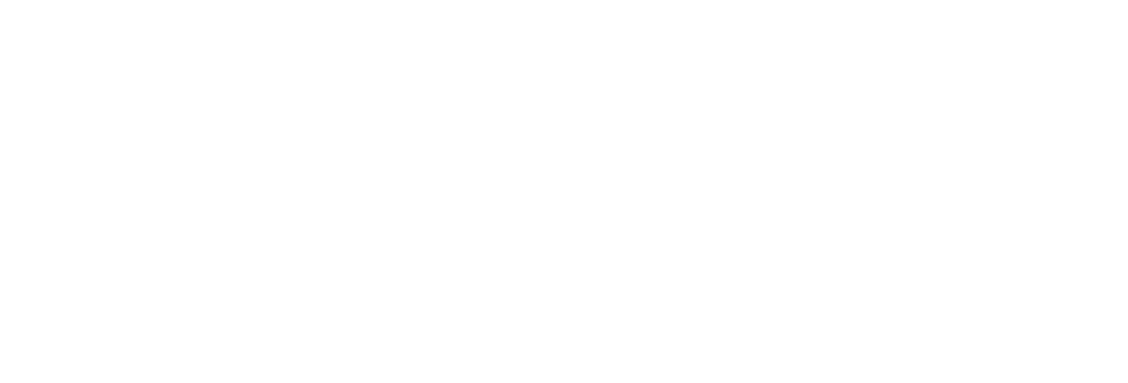 Footer
